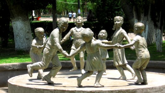 DURANGO  CALLES 2006 4   (102)