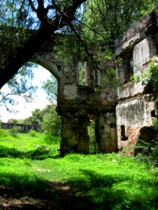 LA FERRERIA (61)