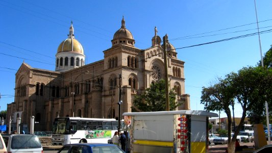 DURANGO  CALLES 2006 3  (16)