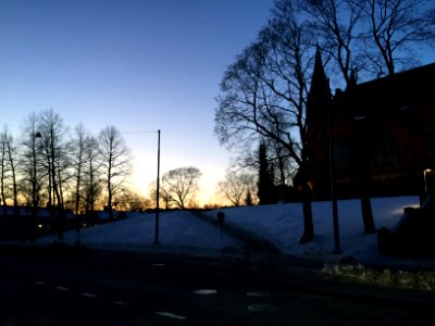Turku 2018
