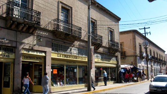 DURANGO  CALLES 2006 3  (23)