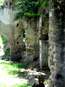 LA FERRERIA (45)