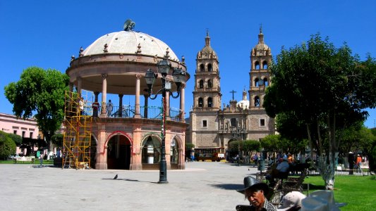 DURANGO  CALLES 2006 3  (192)