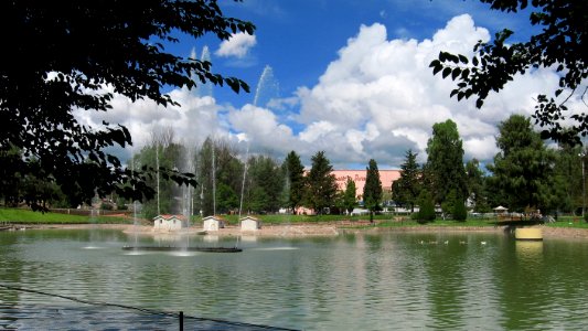 DURANGO  CALLES 2006 5   (37)