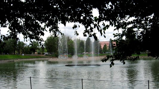 DURANGO  CALLES 2006 4   (114)