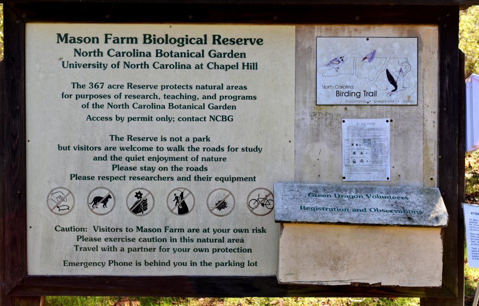 sign Mason Farms ncwetlands KG (5)