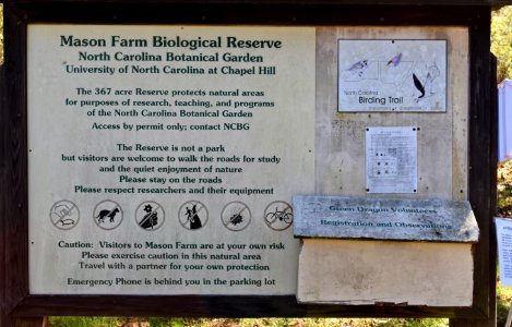 sign Mason Farms ncwetlands KG (5)