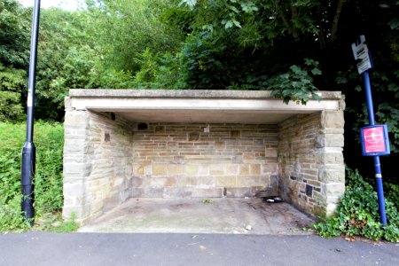 DSC 0168