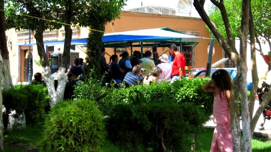 DURANGO  CALLES 2006 4   (28)