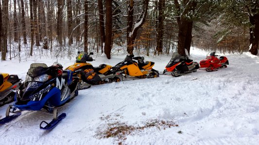 2018-FS-Allegheny-CB