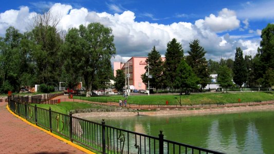 DURANGO  CALLES 2006 5   (40)