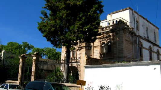 DURANGO  CALLES 2006 3  (92)