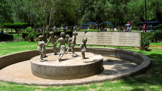 DURANGO  CALLES 2006 4   (75)