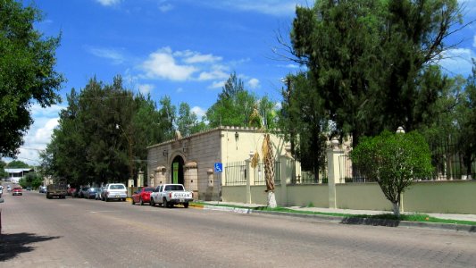 DURANGO  CALLES 2006 4   (43)