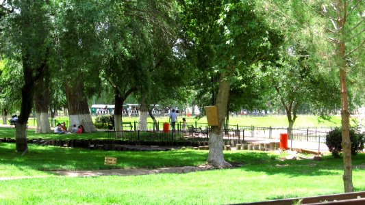 DURANGO  CALLES 2006 4   (109)