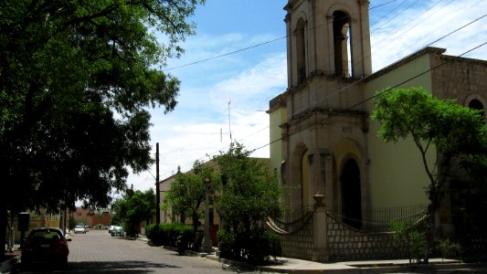 DURANGO  CALLES 2006 4   (55)