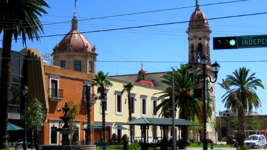 DURANGO  CALLES 2006 3  (135)