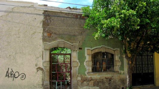 DURANGO  CALLES 2006 5   (82)