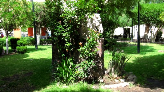 DURANGO  CALLES 2006 4   (19)