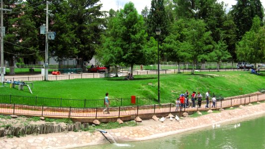 DURANGO  CALLES 2006 4   (119)