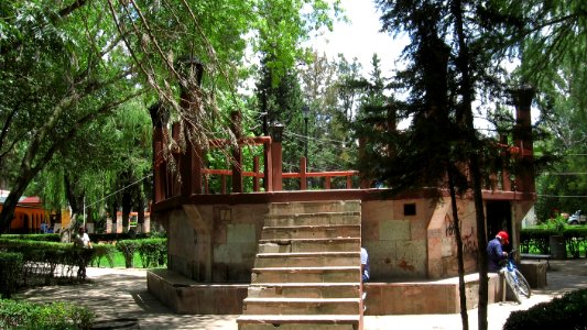 DURANGO  CALLES 2006 4   (68)