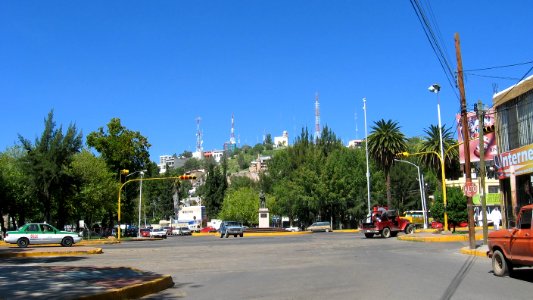 DURANGO  CALLES 2006 3  (114)