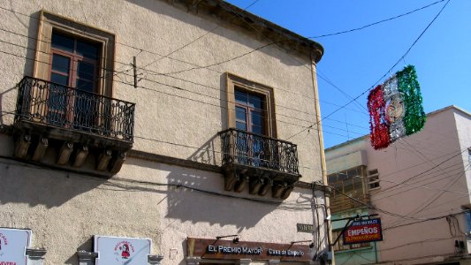 DURANGO  CALLES 2006 3  (21)