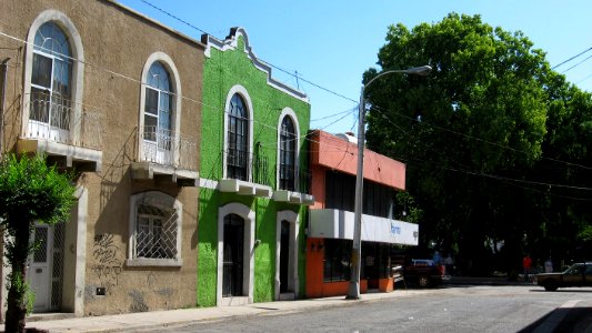 DURANGO  CALLES 2006 3  (69)