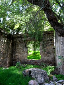 LA FERRERIA (12)