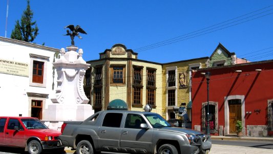 DURANGO  CALLES 2006 3  (136)