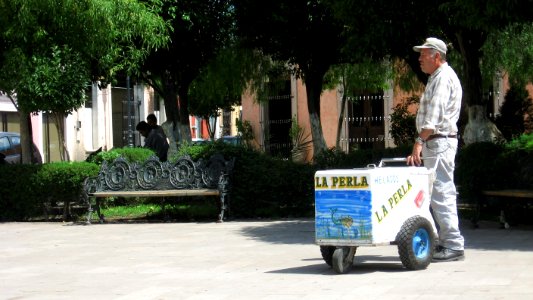 DURANGO  CALLES 2006 4   (37)
