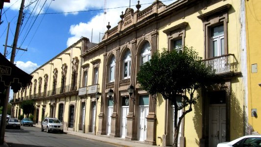 DURANGO  CALLES 2006 6  (24)