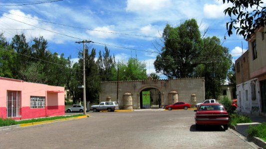 DURANGO  CALLES 2006 4   (47)