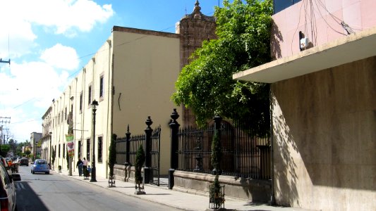 DURANGO  CALLES 2006 6  (60)