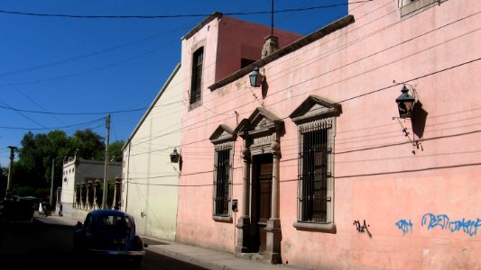 DURANGO  CALLES 2006 3  (51)