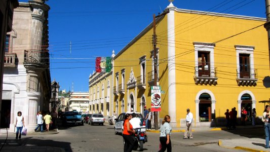 DURANGO  CALLES 2006 3  (37)