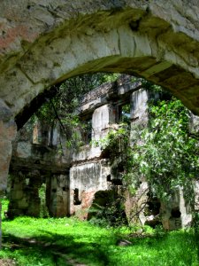LA FERRERIA (66)