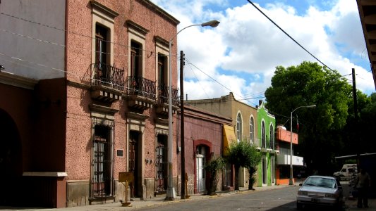 DURANGO  CALLES 2006 6  (3)