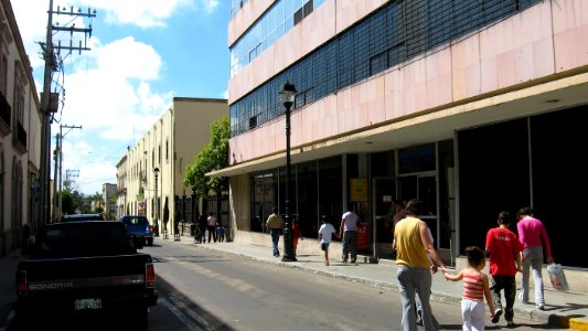 DURANGO  CALLES 2006 6  (59)