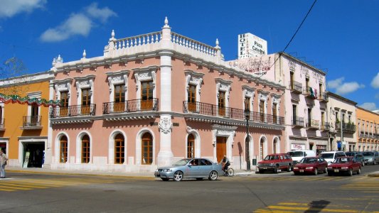 DURANGO  CALLES 2006 6  (33)