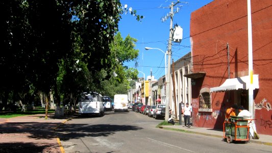 DURANGO  CALLES 2006 3  (70)