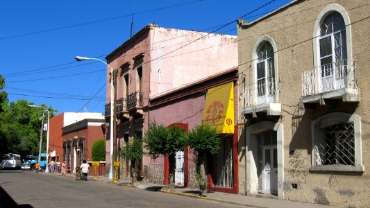 DURANGO  CALLES 2006 3  (68)