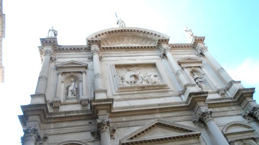 DSC06858