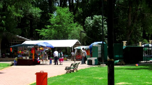 DURANGO  CALLES 2006 4   (78)