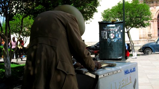DURANGO  CALLES 2006 4   (38)