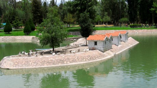 DURANGO  CALLES 2006 4   (115)