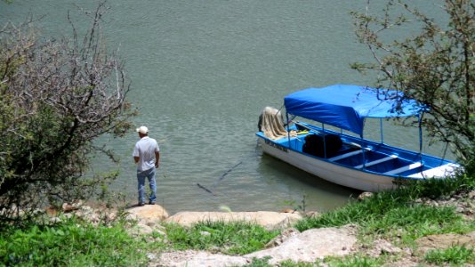 PRESA GPE. VICTORIA (12)