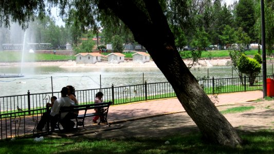 DURANGO  CALLES 2006 4   (111)