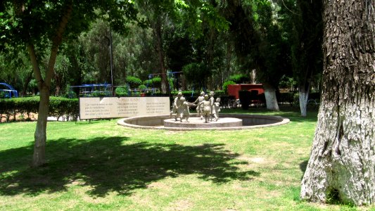 DURANGO  CALLES 2006 4   (101)