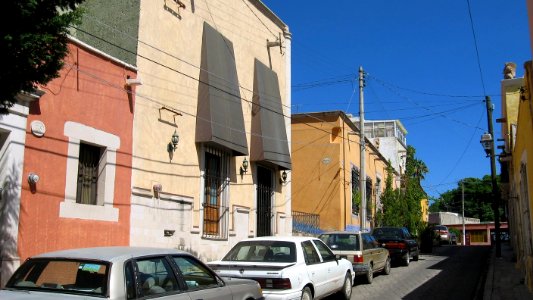 DURANGO  CALLES 2006 3  (125)